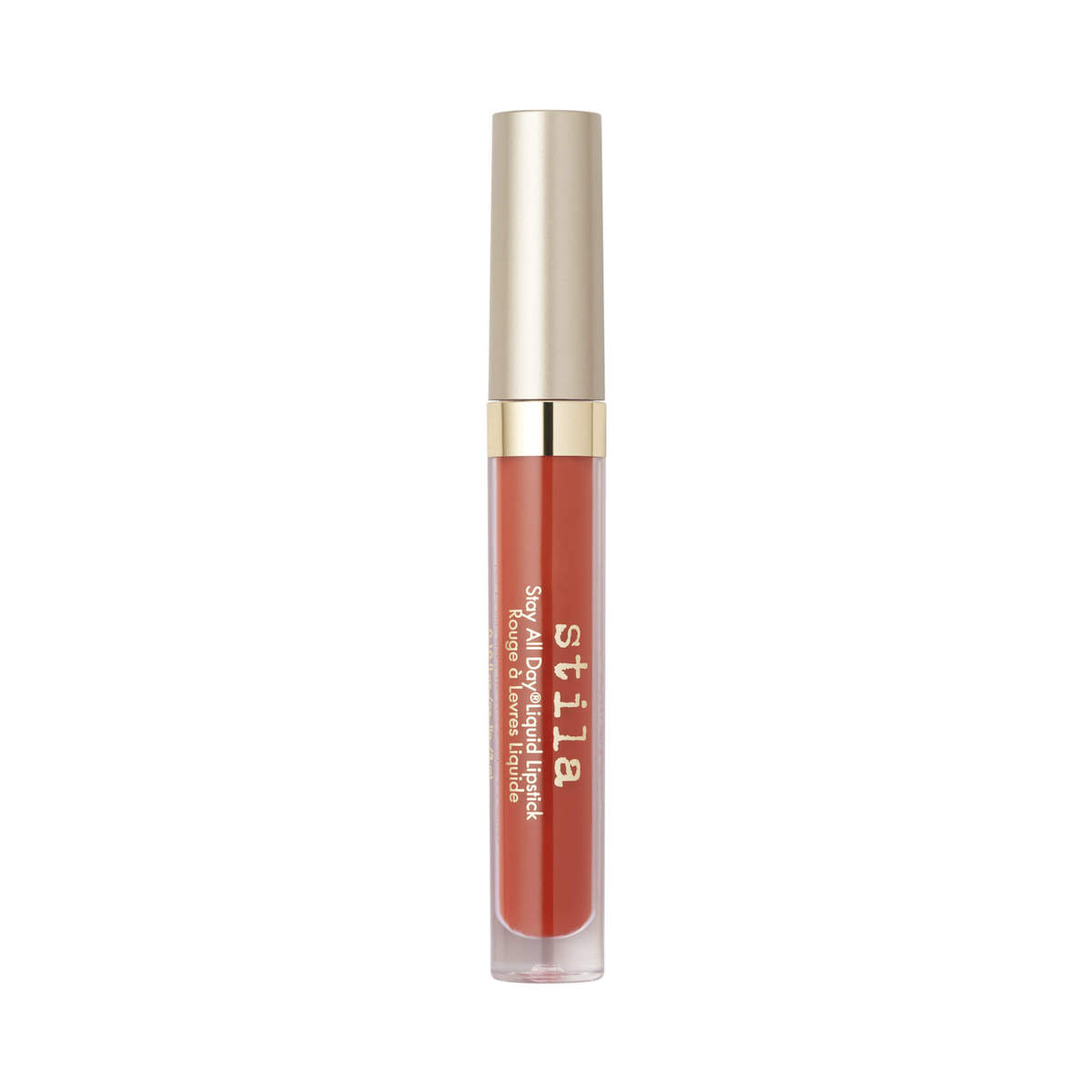 STAY ALL DAY LIQUID LIPSTICK (LABIAL LÍQUIDO)